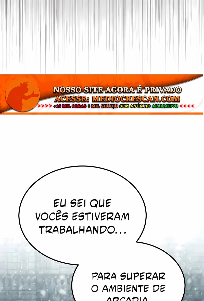 Read The Heavenly Demon Can't Live a Normal Life PT Manga Online