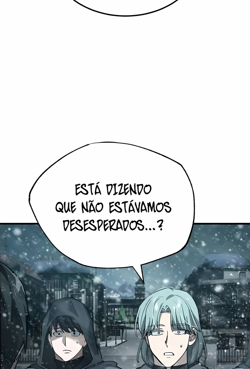 Read The Heavenly Demon Can't Live a Normal Life PT Manga Online