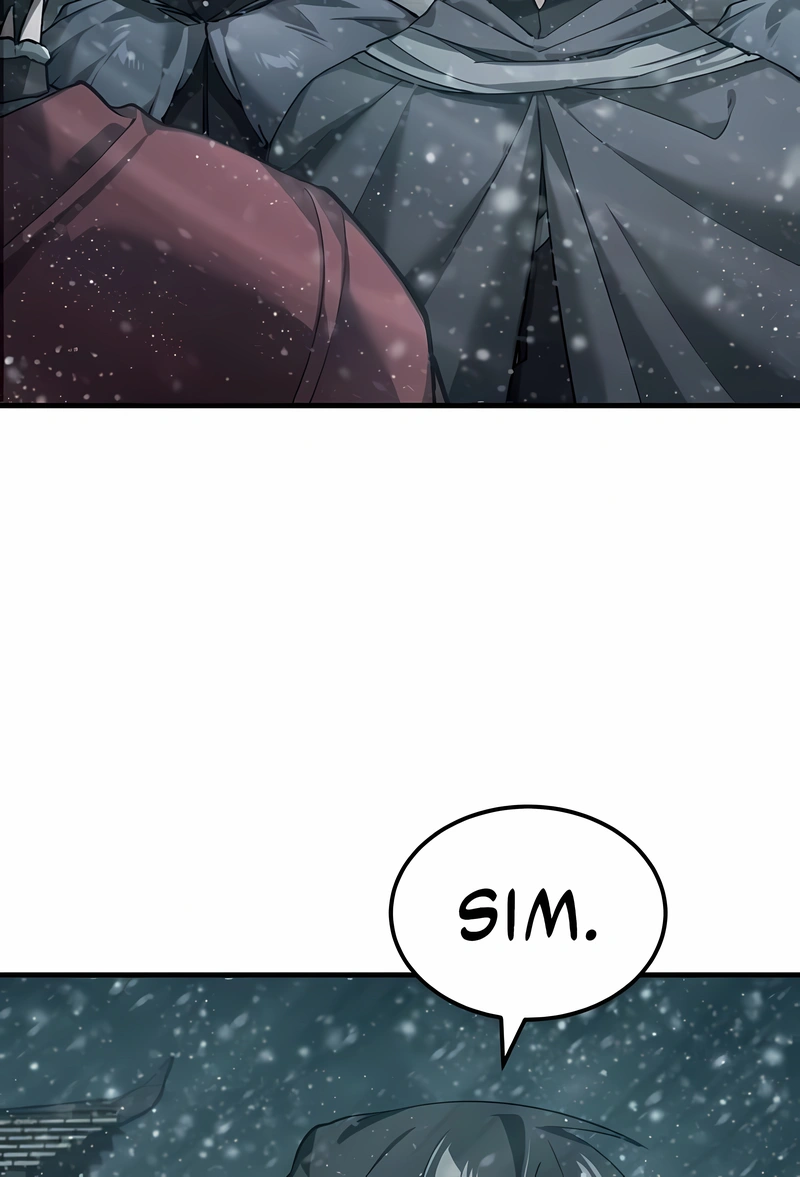 Read The Heavenly Demon Can't Live a Normal Life PT Manga Online