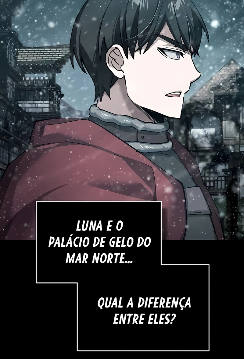 Read The Heavenly Demon Can't Live a Normal Life PT Manga Online