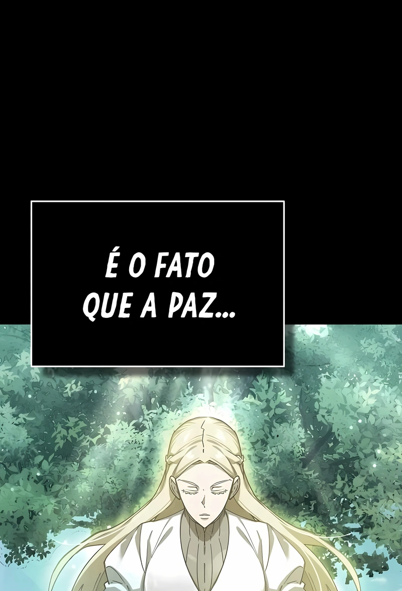 Read The Heavenly Demon Can't Live a Normal Life PT Manga Online