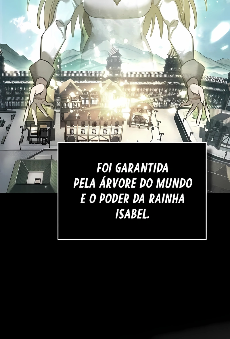 Read The Heavenly Demon Can't Live a Normal Life PT Manga Online