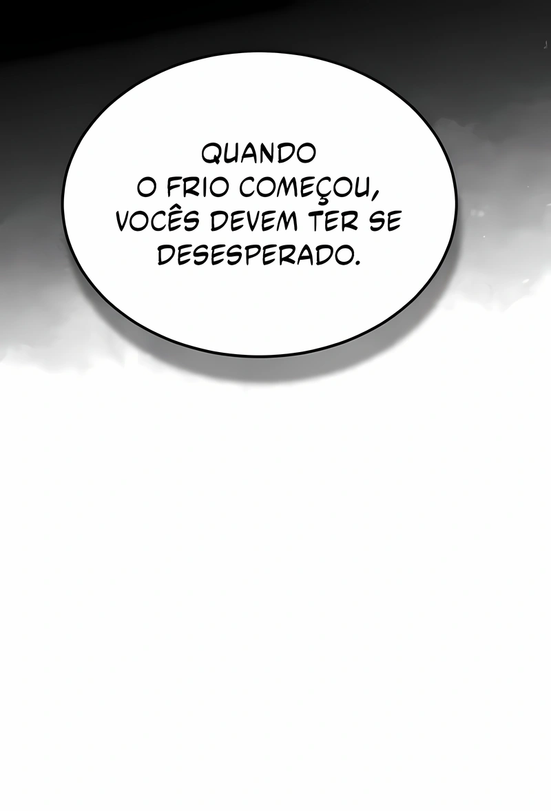 Read The Heavenly Demon Can't Live a Normal Life PT Manga Online