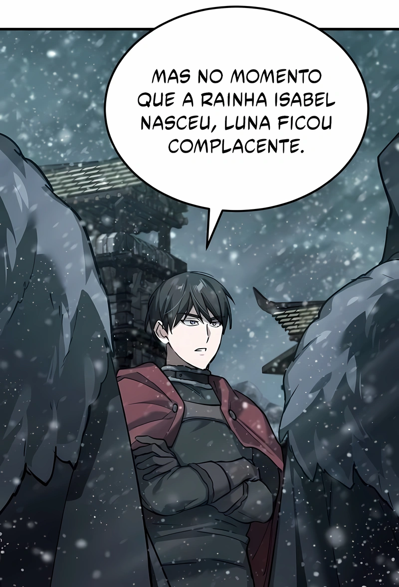 Read The Heavenly Demon Can't Live a Normal Life PT Manga Online