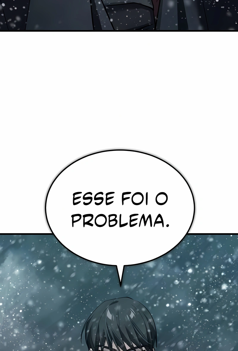 Read The Heavenly Demon Can't Live a Normal Life PT Manga Online