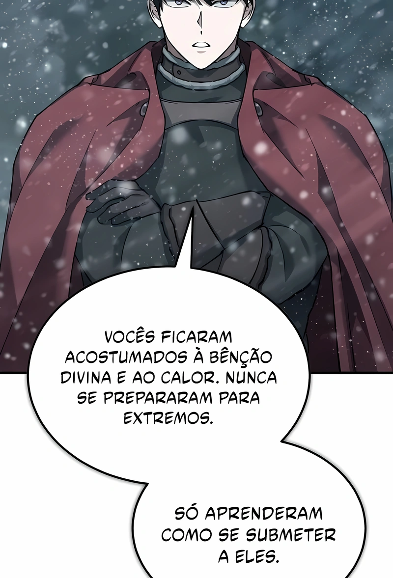 Read The Heavenly Demon Can't Live a Normal Life PT Manga Online