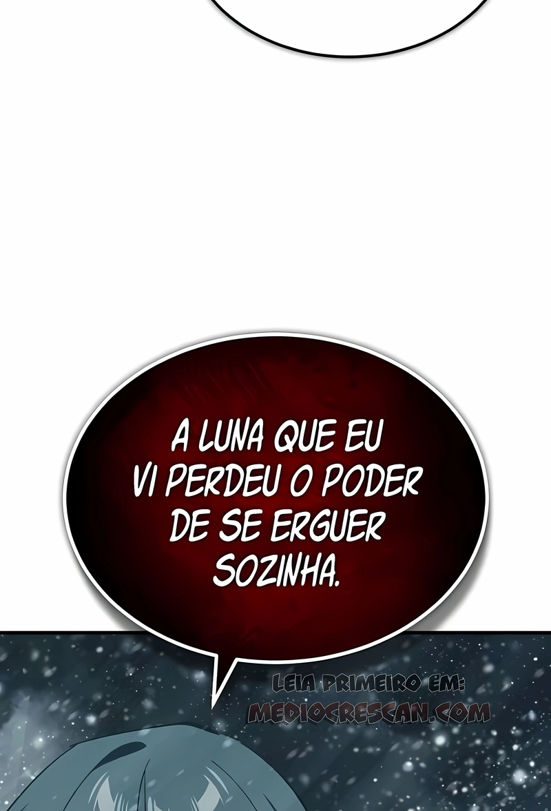 Read The Heavenly Demon Can't Live a Normal Life PT Manga Online