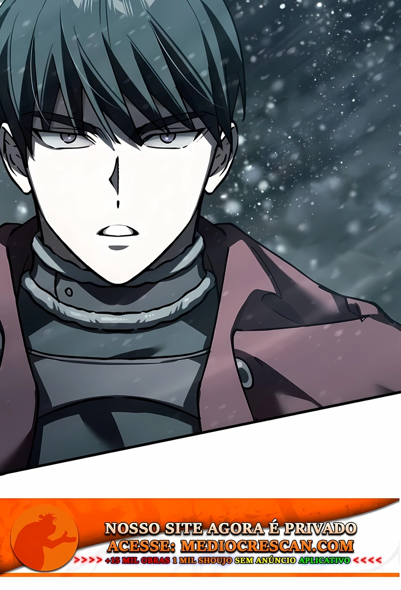 Read The Heavenly Demon Can't Live a Normal Life PT Manga Online