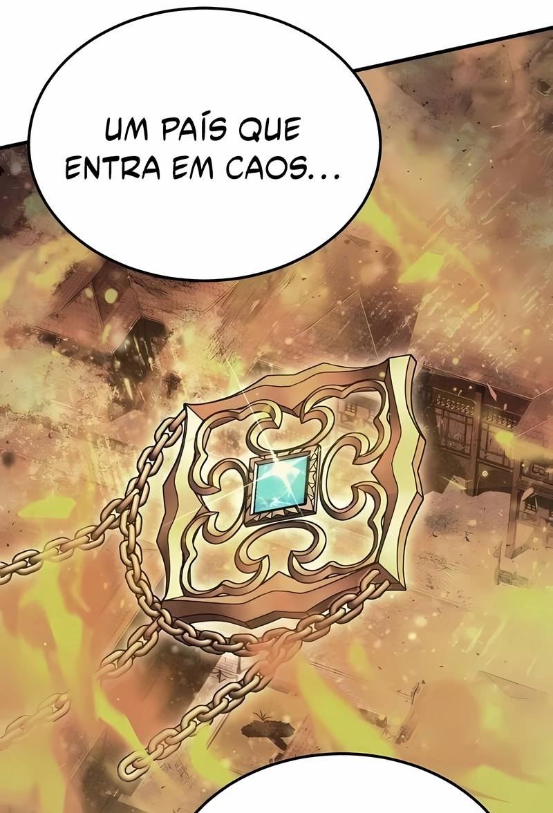 Read The Heavenly Demon Can't Live a Normal Life PT Manga Online