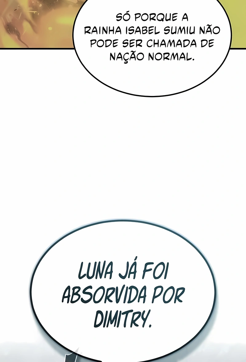 Read The Heavenly Demon Can't Live a Normal Life PT Manga Online