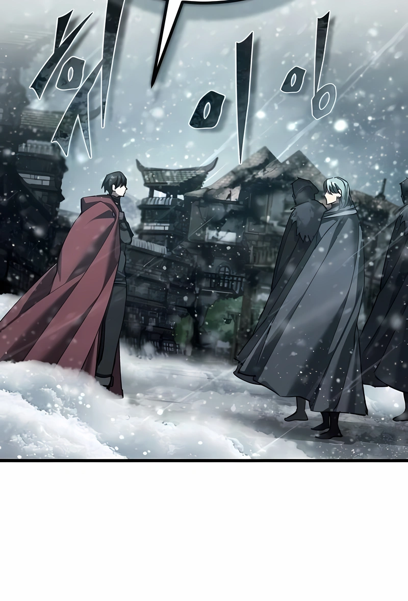 Read The Heavenly Demon Can't Live a Normal Life PT Manga Online