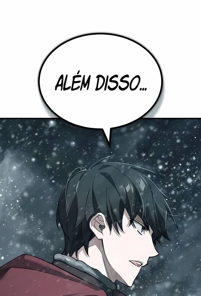 Read The Heavenly Demon Can't Live a Normal Life PT Manga Online