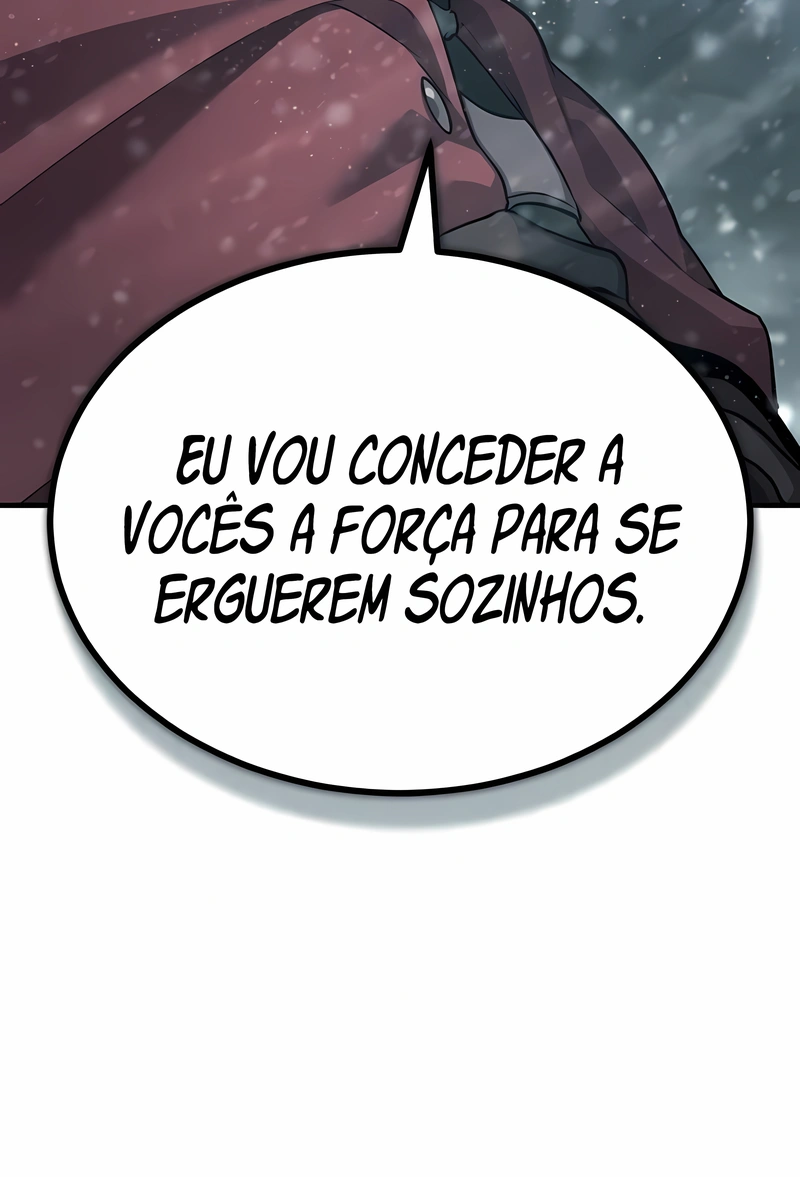 Read The Heavenly Demon Can't Live a Normal Life PT Manga Online