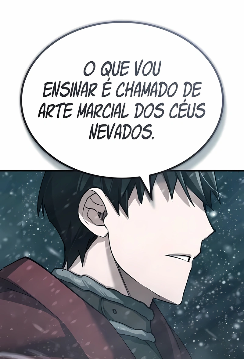 Read The Heavenly Demon Can't Live a Normal Life PT Manga Online