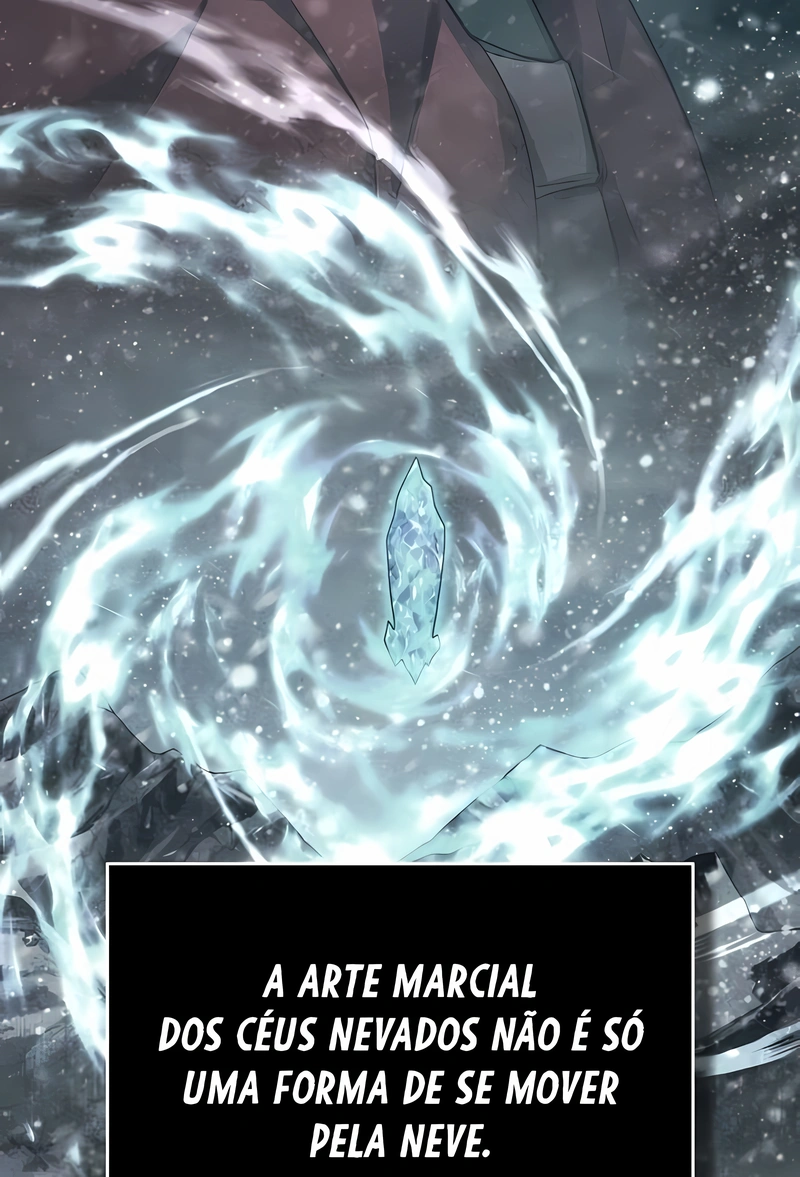 Read The Heavenly Demon Can't Live a Normal Life PT Manga Online