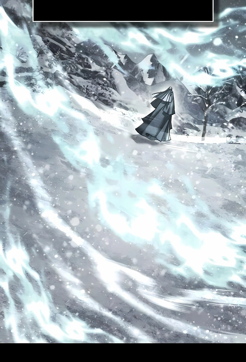 Read The Heavenly Demon Can't Live a Normal Life PT Manga Online