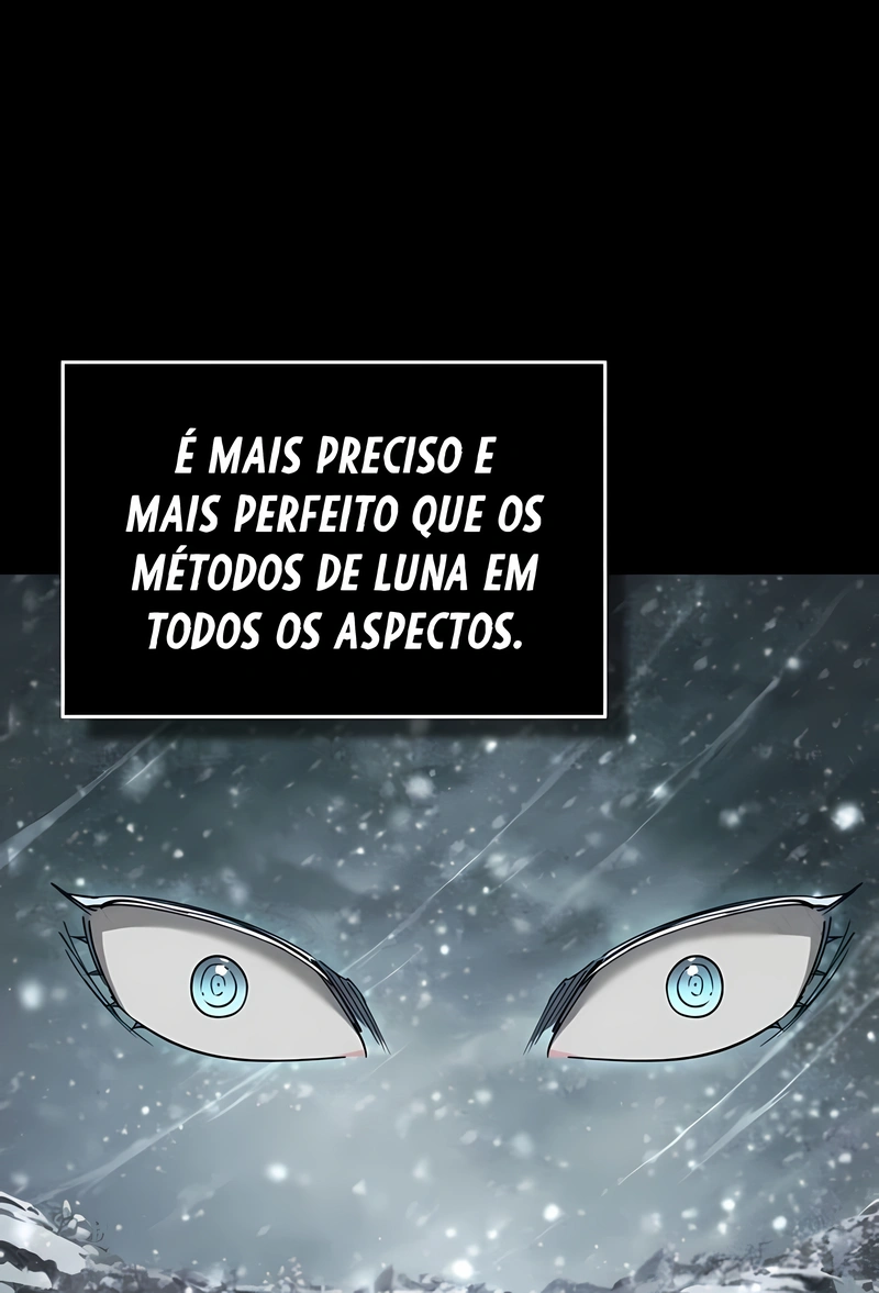 Read The Heavenly Demon Can't Live a Normal Life PT Manga Online