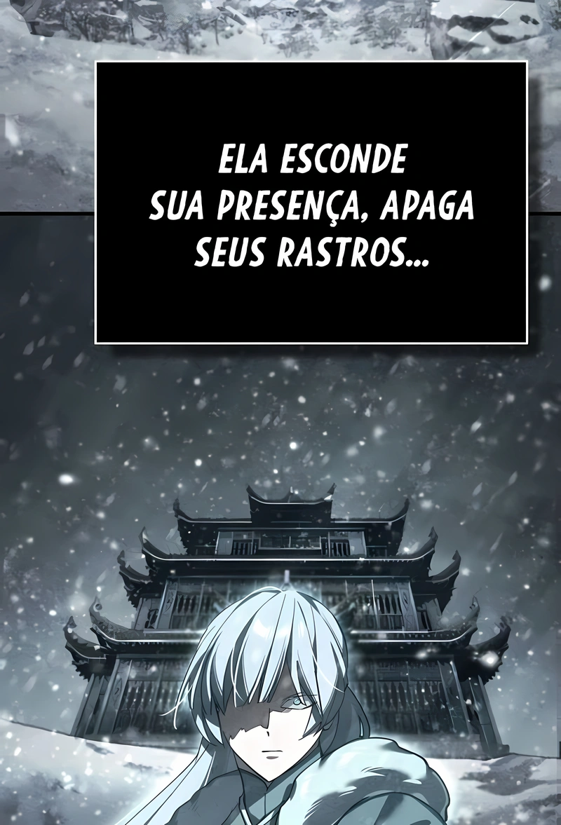 Read The Heavenly Demon Can't Live a Normal Life PT Manga Online