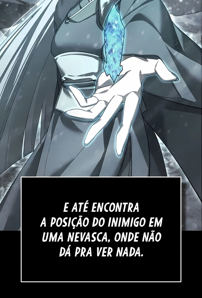 Read The Heavenly Demon Can't Live a Normal Life PT Manga Online