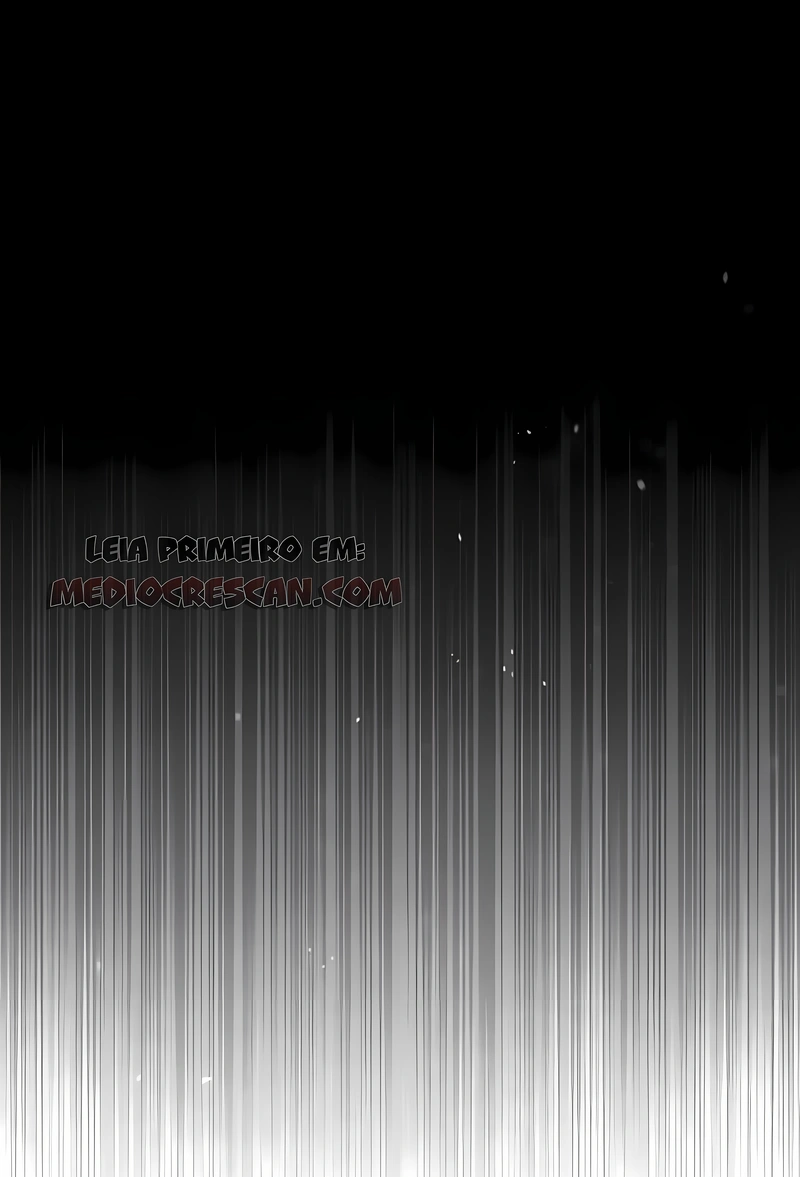 Read The Heavenly Demon Can't Live a Normal Life PT Manga Online