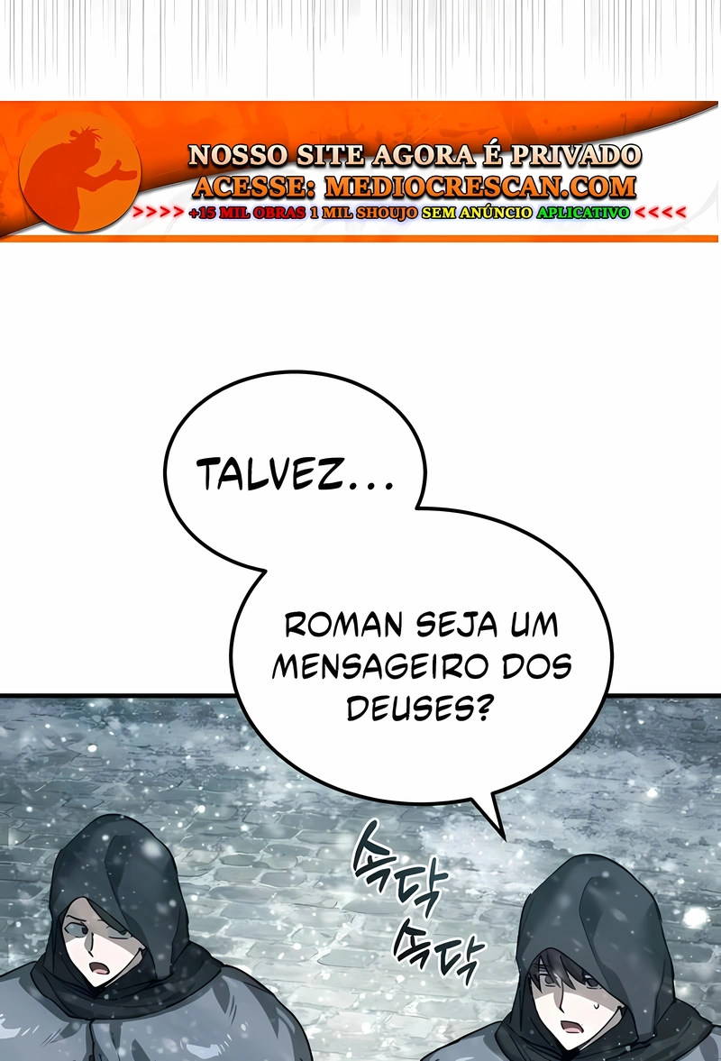 Read The Heavenly Demon Can't Live a Normal Life PT Manga Online