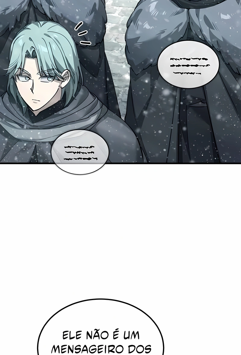 Read The Heavenly Demon Can't Live a Normal Life PT Manga Online