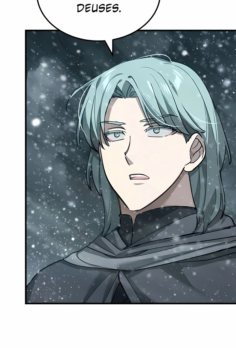 Read The Heavenly Demon Can't Live a Normal Life PT Manga Online