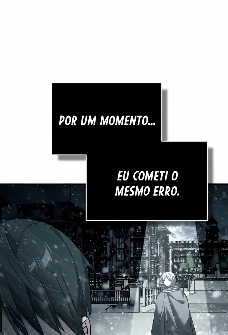 Read The Heavenly Demon Can't Live a Normal Life PT Manga Online