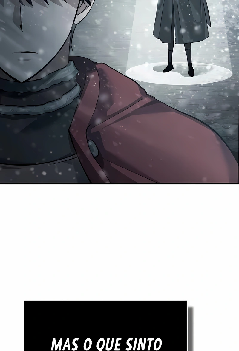 Read The Heavenly Demon Can't Live a Normal Life PT Manga Online