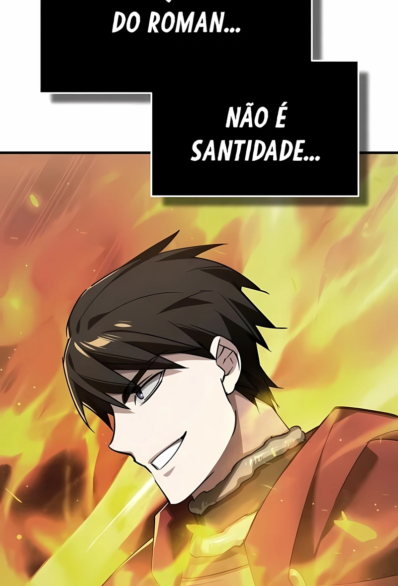 Read The Heavenly Demon Can't Live a Normal Life PT Manga Online