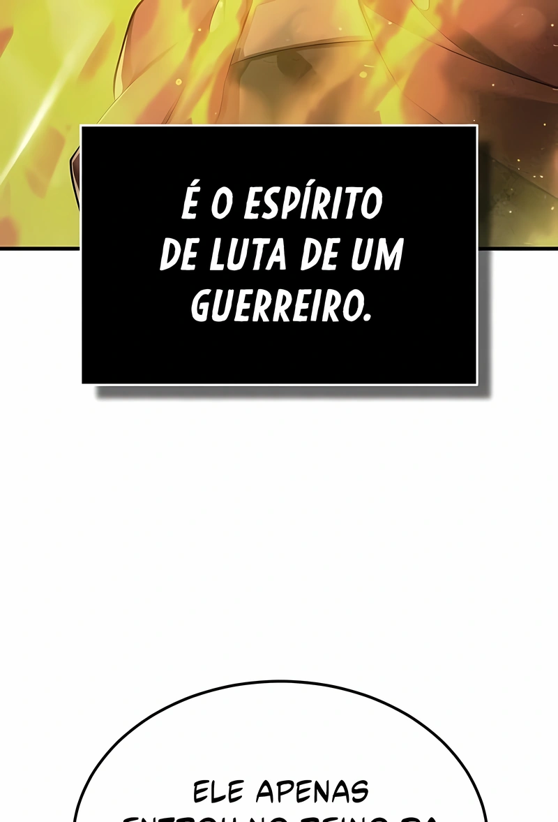 Read The Heavenly Demon Can't Live a Normal Life PT Manga Online