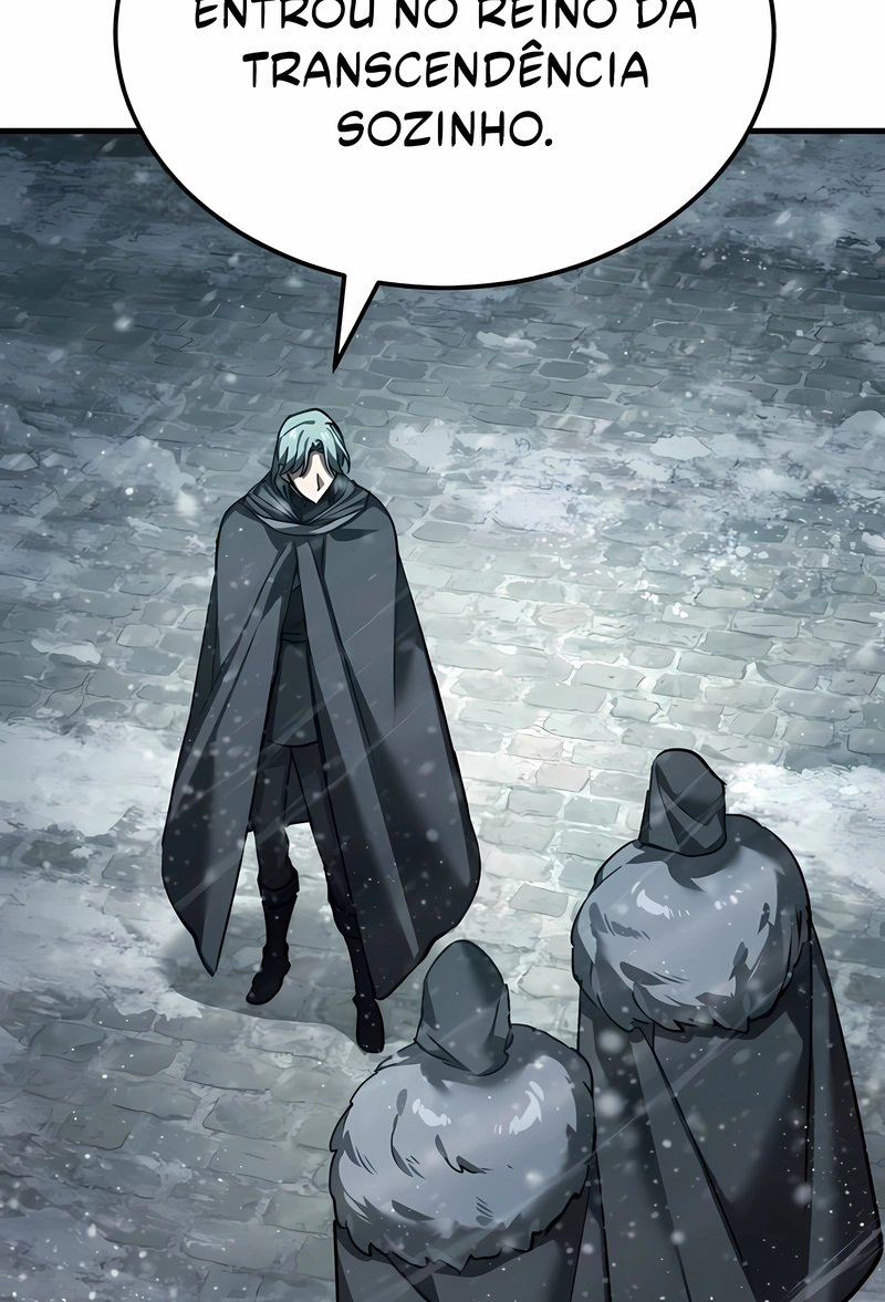 Read The Heavenly Demon Can't Live a Normal Life PT Manga Online