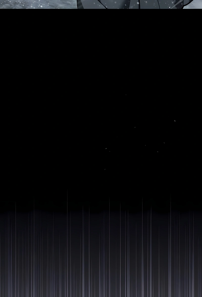 Read The Heavenly Demon Can't Live a Normal Life PT Manga Online