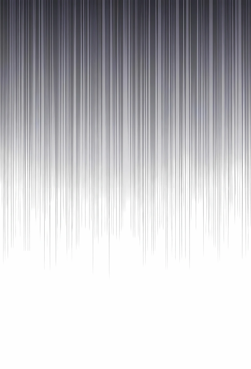 Read The Heavenly Demon Can't Live a Normal Life PT Manga Online