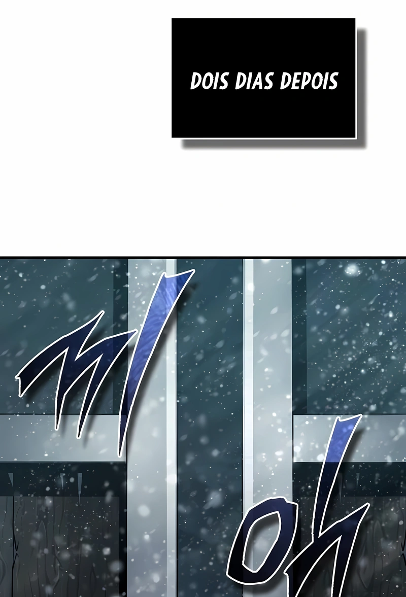 Read The Heavenly Demon Can't Live a Normal Life PT Manga Online