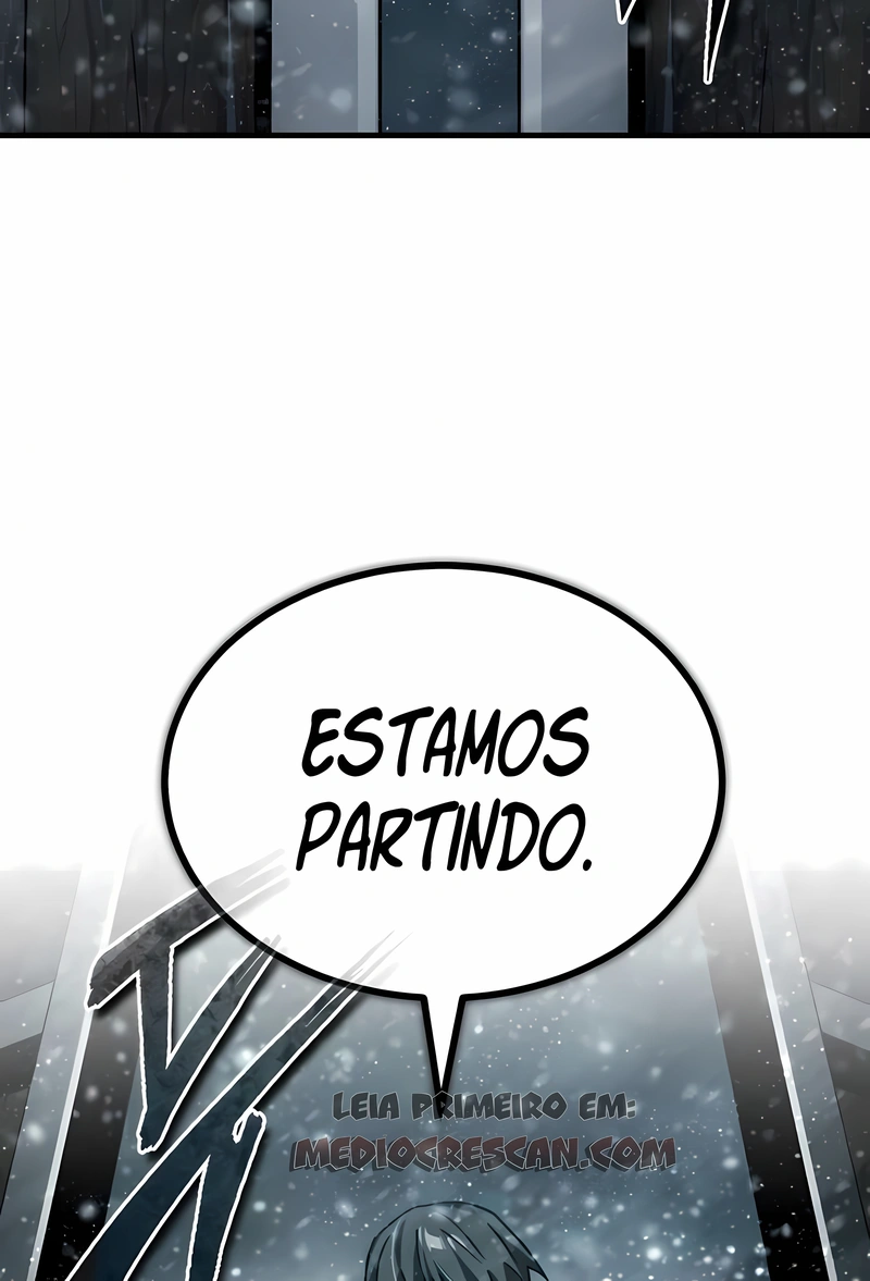 Read The Heavenly Demon Can't Live a Normal Life PT Manga Online