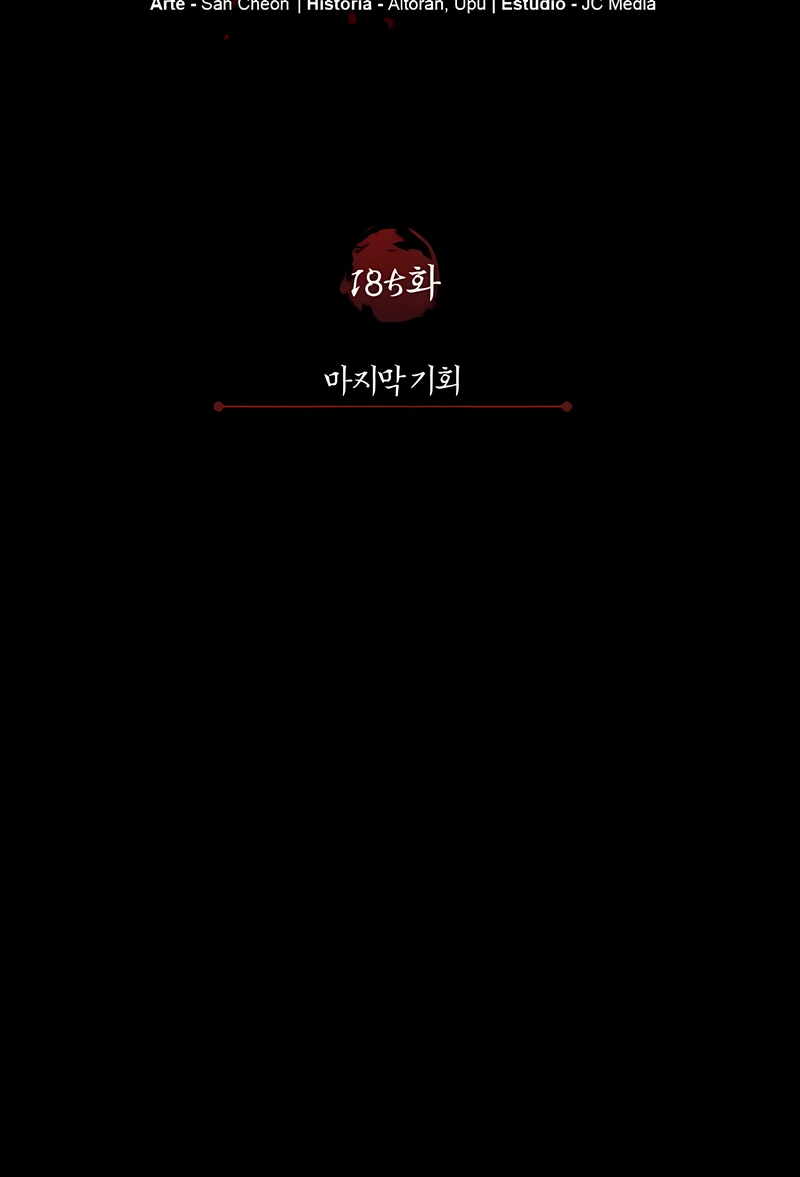 Read The Heavenly Demon Can't Live a Normal Life PT Manga Online