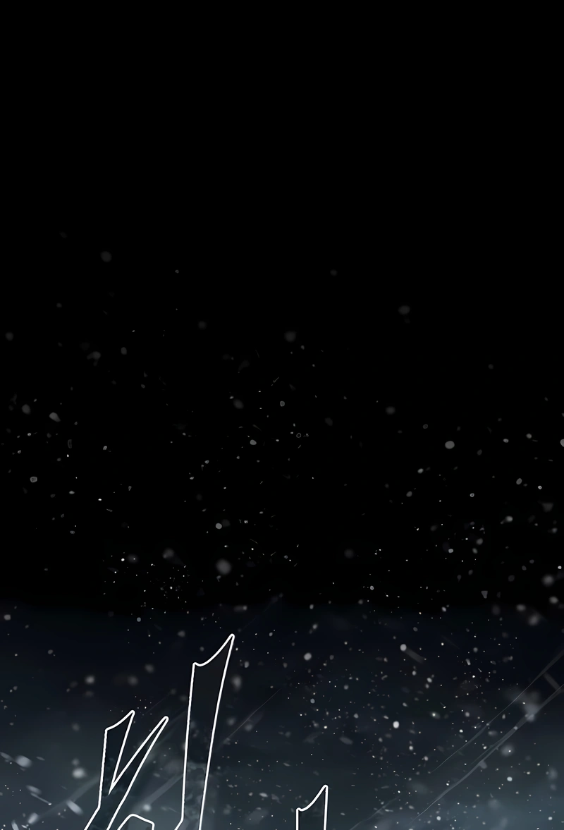 Read The Heavenly Demon Can't Live a Normal Life PT Manga Online