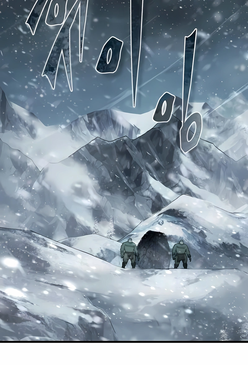 Read The Heavenly Demon Can't Live a Normal Life PT Manga Online