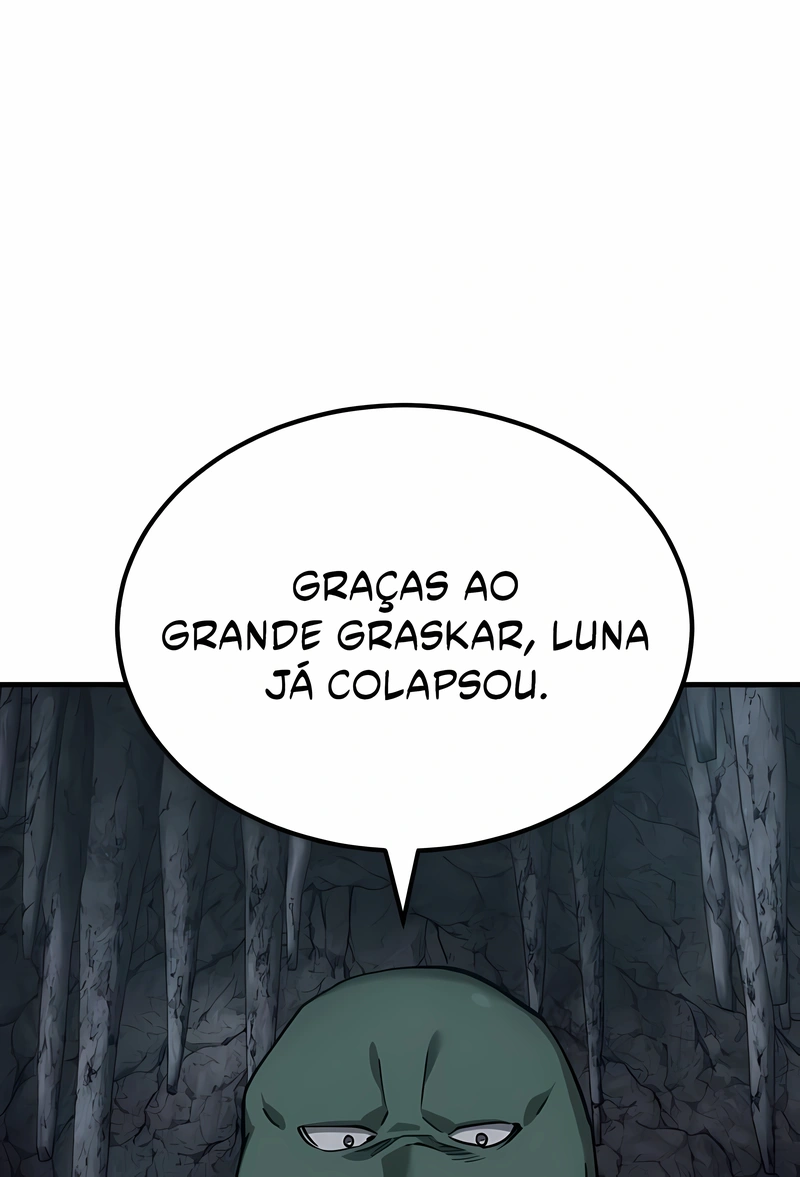 Read The Heavenly Demon Can't Live a Normal Life PT Manga Online