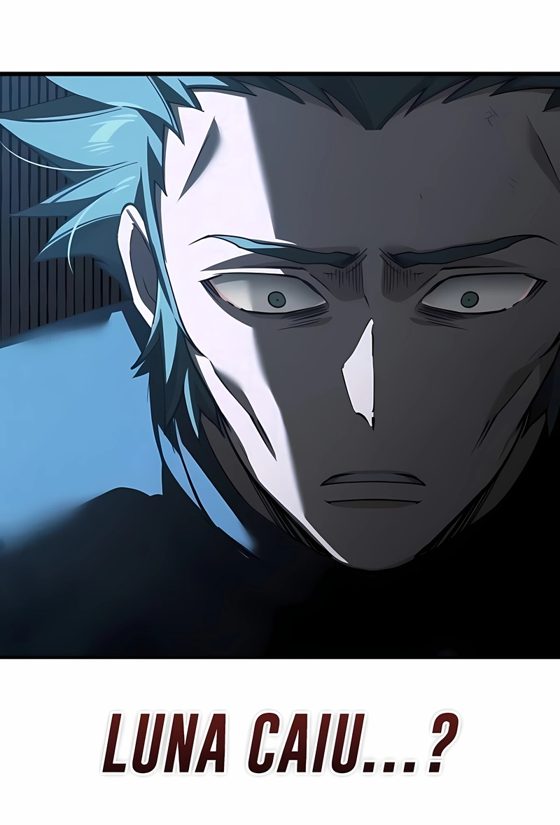 Read The Heavenly Demon Can't Live a Normal Life PT Manga Online