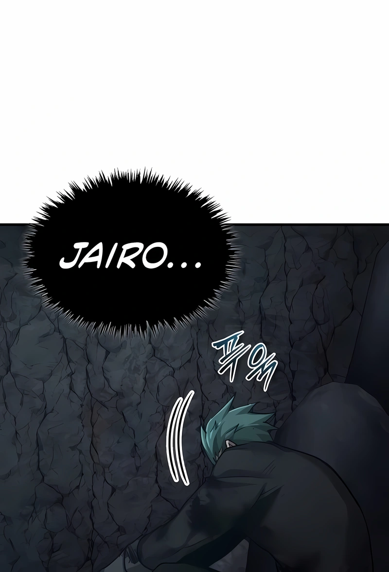 Read The Heavenly Demon Can't Live a Normal Life PT Manga Online