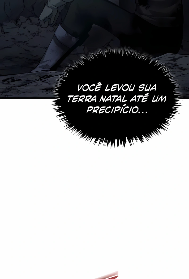 Read The Heavenly Demon Can't Live a Normal Life PT Manga Online