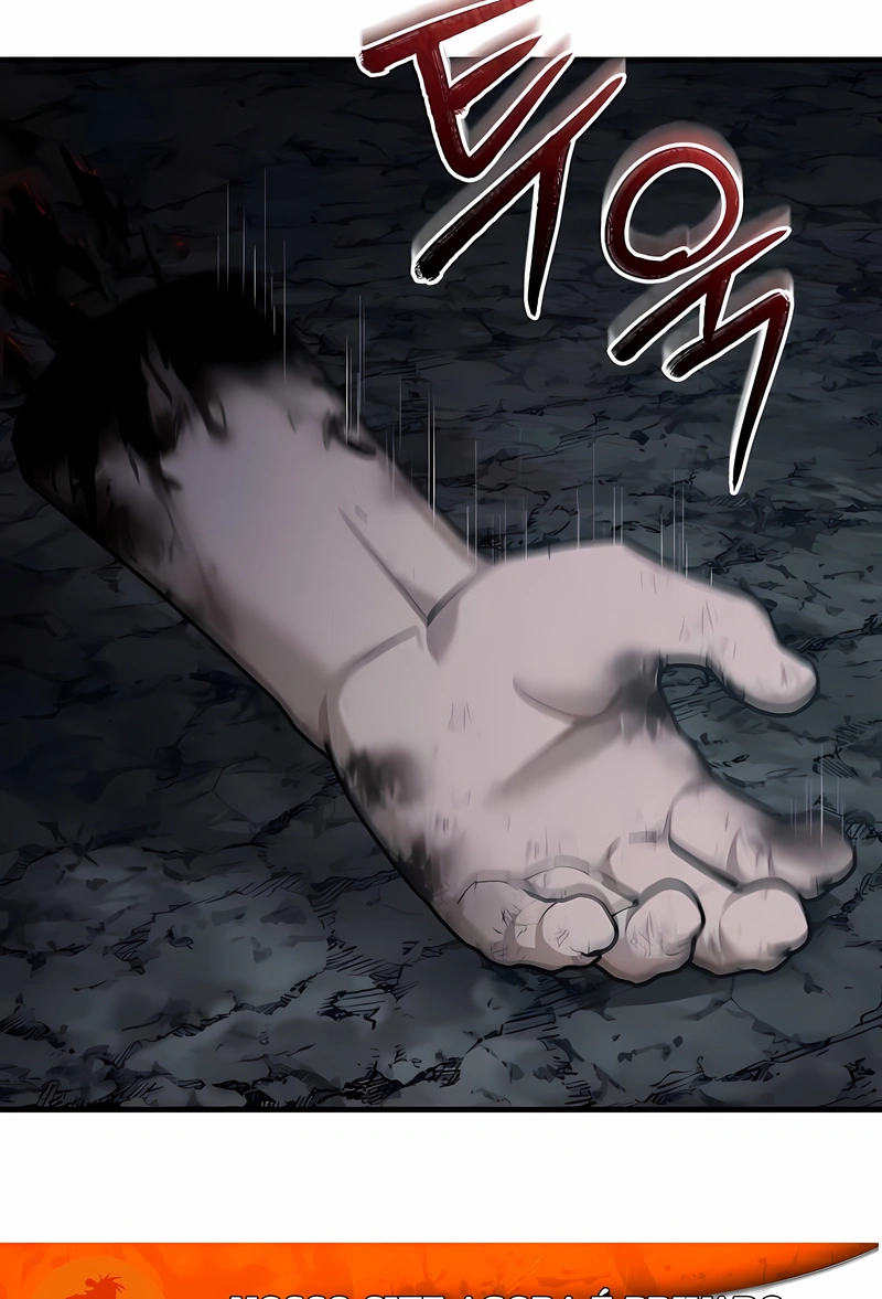 Read The Heavenly Demon Can't Live a Normal Life PT Manga Online