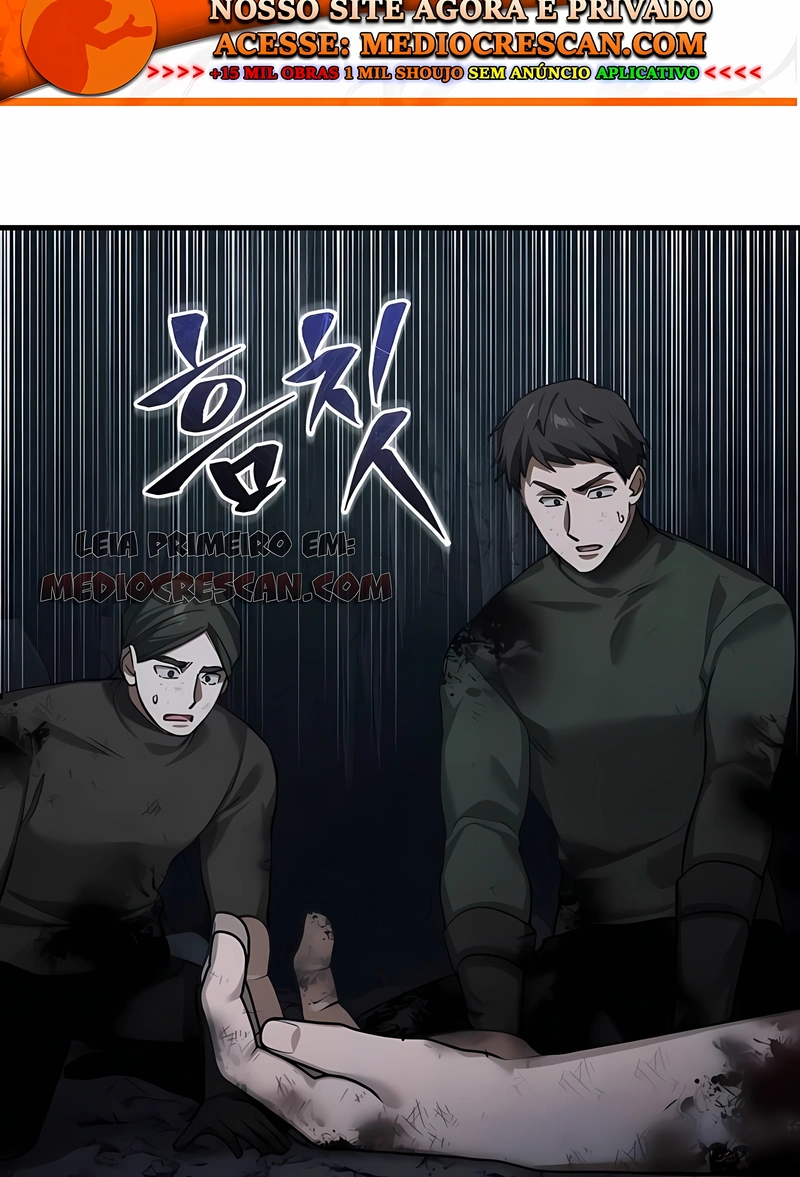 Read The Heavenly Demon Can't Live a Normal Life PT Manga Online