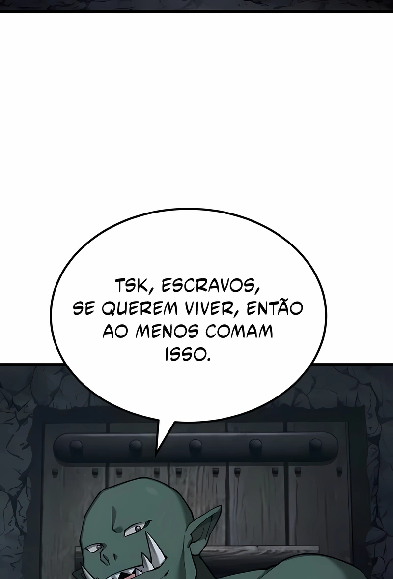 Read The Heavenly Demon Can't Live a Normal Life PT Manga Online