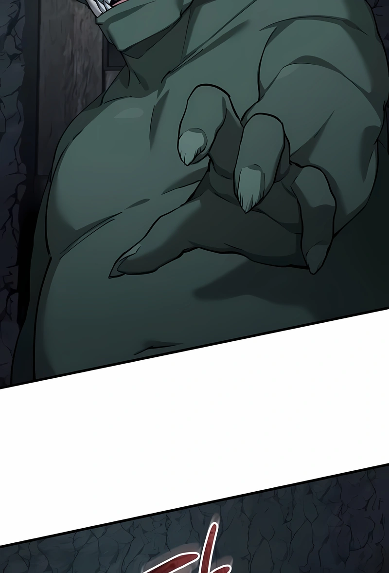 Read The Heavenly Demon Can't Live a Normal Life PT Manga Online