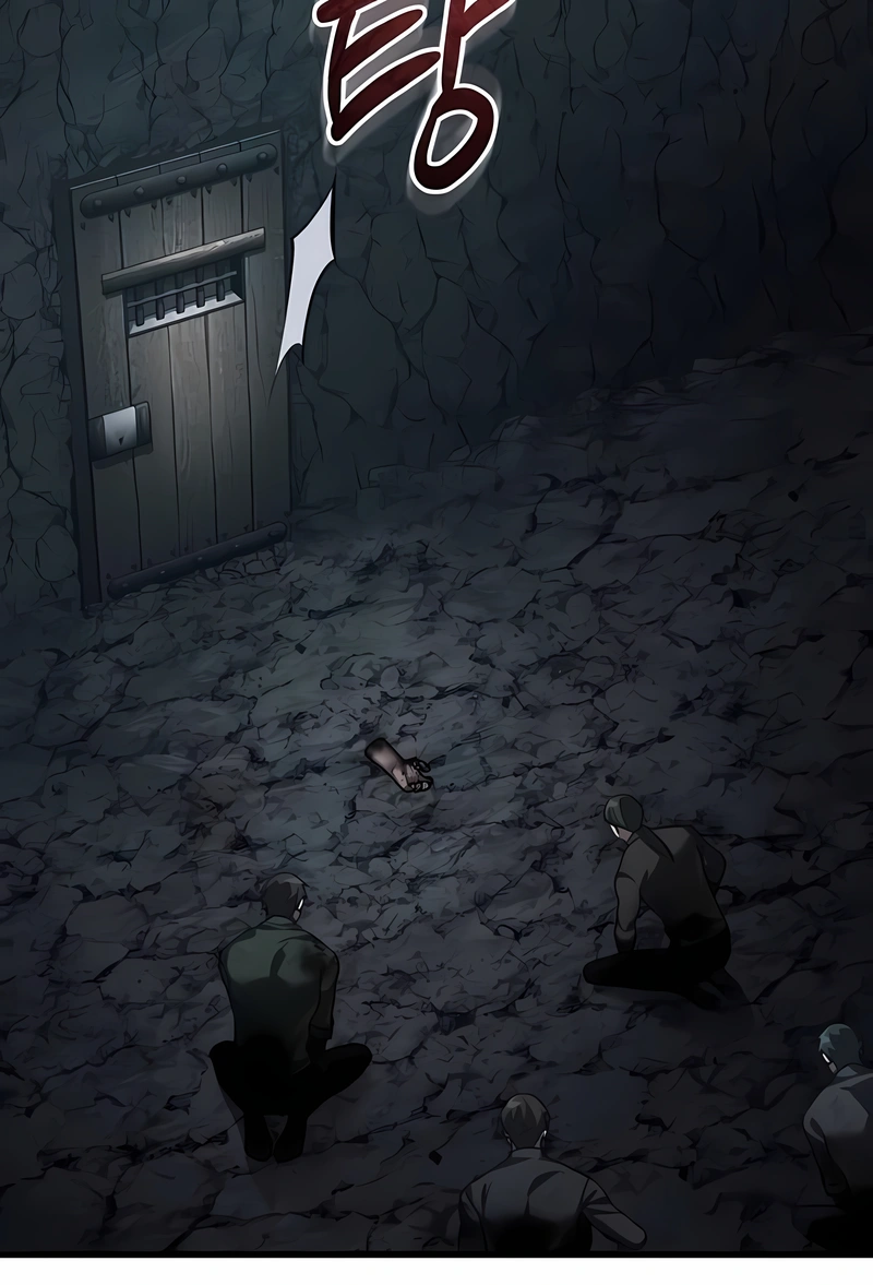 Read The Heavenly Demon Can't Live a Normal Life PT Manga Online