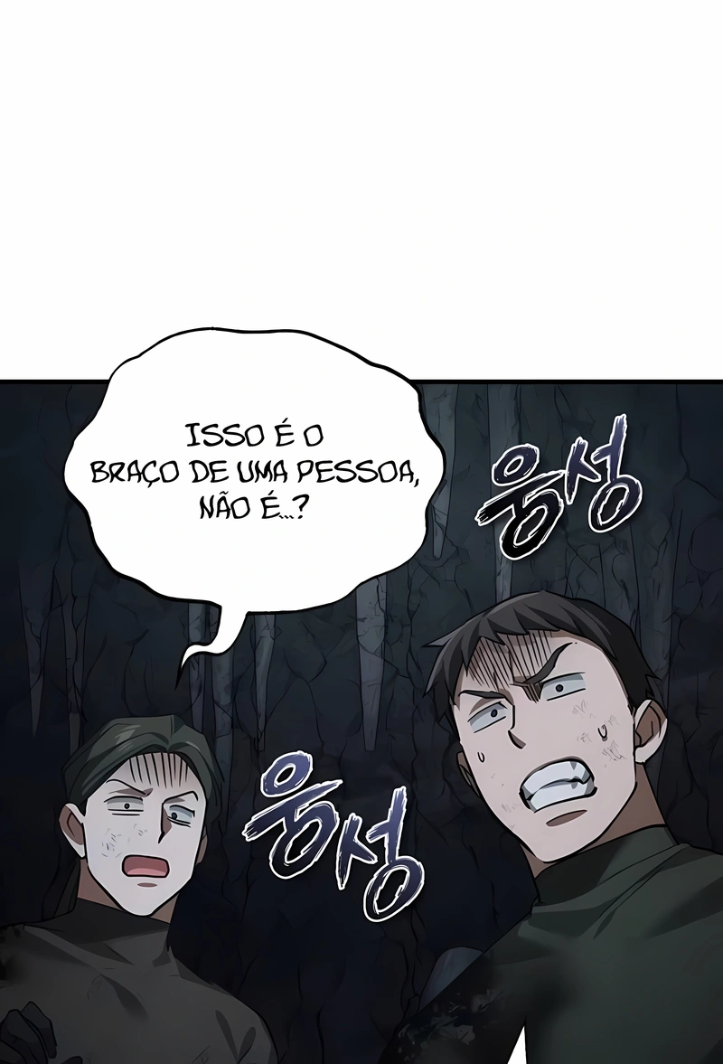 Read The Heavenly Demon Can't Live a Normal Life PT Manga Online