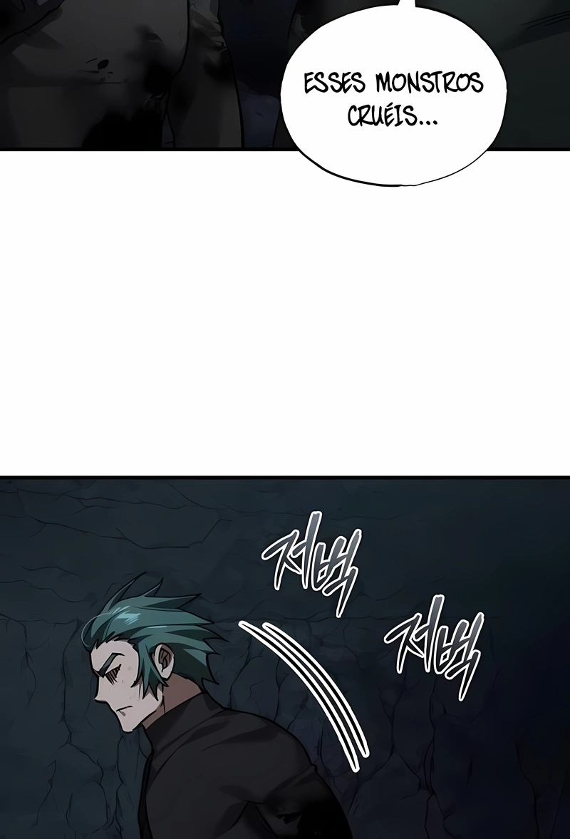 Read The Heavenly Demon Can't Live a Normal Life PT Manga Online